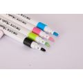 Bút Màu Acrylic Marker 12/24/36/48/60 Cao Cấp Màu Sắc Tươi Sáng - Bút Lông Màu Bảo An. 