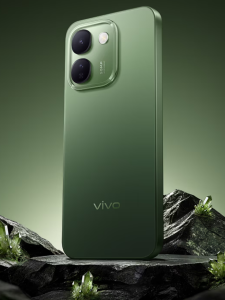 Vivo V80 Lite 5G | 6 + 128GB | 8+256GB | 50MP | 2 Year Vivo Warranty | Free gifts with purchase