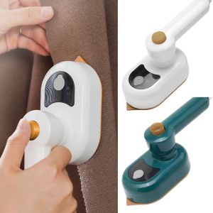 BESTOURO 180 ° Có thể xoay Máy hấp du lịch Làm dần 2 trong 1 Bàn ủi hơi nước du lịch Nâng cấp Có thể gập lại Máy Hấp Quần Áo cho quần áo