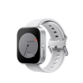 [Digital Walker] CMF Watch Pro Smartwatch. 