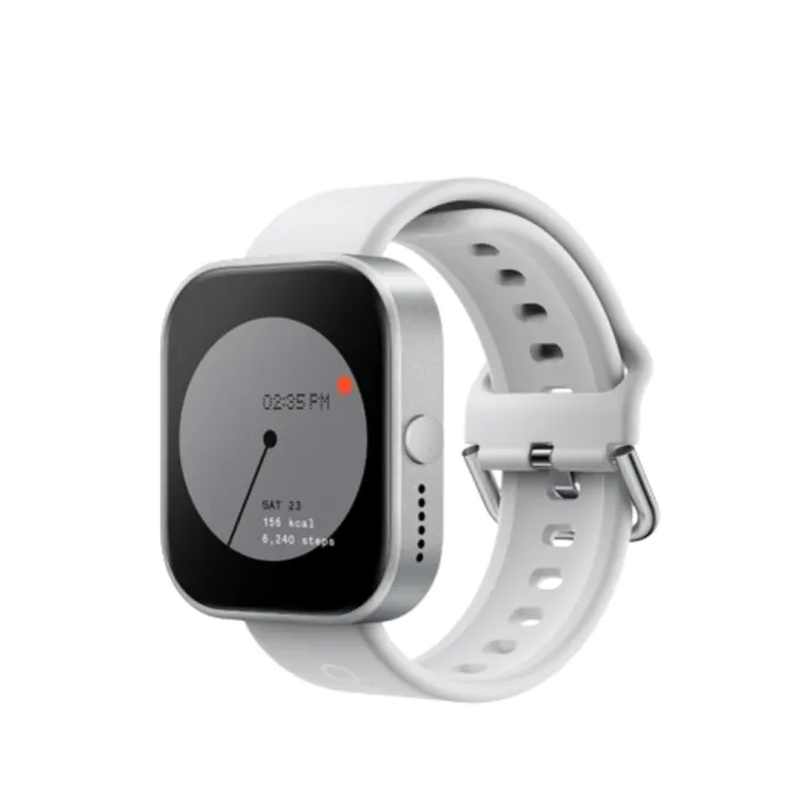 %5BDigital%20Walker%5D%20CMF%20Watch%20Pro%20Smartwatch%20-%20Image%202
