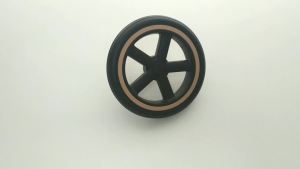 Baby Stroller Accessories For Mios 2/3 Pram Front Rear Wheel Seat Wrench Basket Cart Seat Adapter Awning Clips Cup Holder Amrest