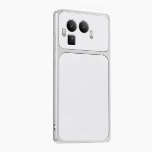 For Realme GT8 Pro New faux leather phone case high-quality anti drop cover