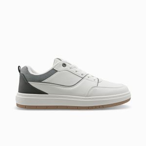 Smasher Mens Sneakers Shoes Vernon