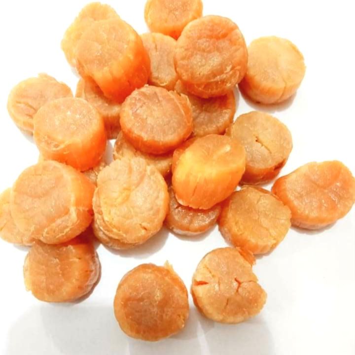 JAPANESE DRIED SCALLOP 500g Lazada PH