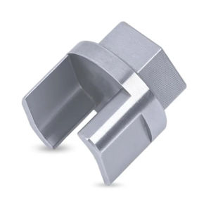 ชุดเครื่องมือถอดคลัตช์เลื่อยโซ่ 502541603 สำหรับชิ้นส่วนเลื่อยโซ่ 340 345 346 350 351 353 445 450 455 460