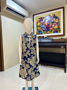 United Nation Chinese Costume for GIRL  - CHINA costume for KIDS