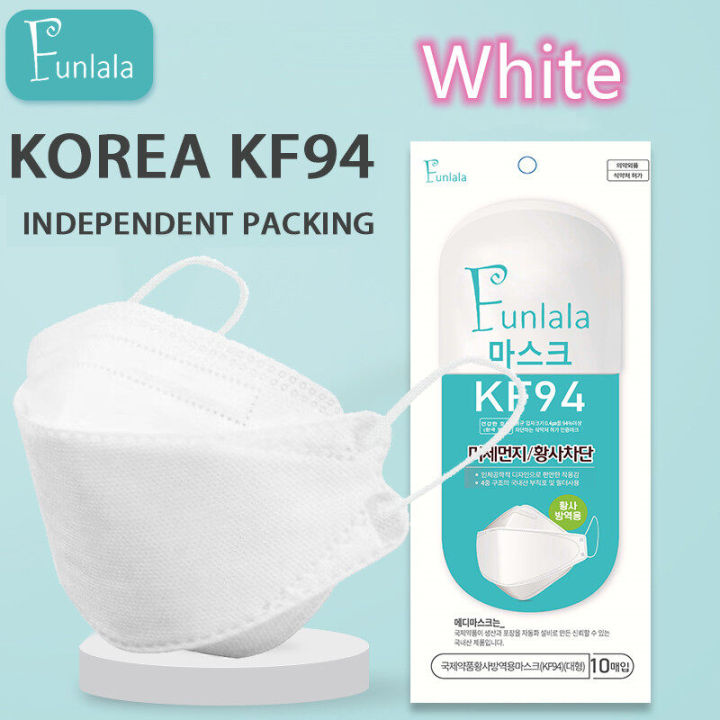 kf94%20mask%20medical%20surgical%20original%20disposable%20face%20mask%20made%20in%20korea%2050pcs%20kf94%20face%20mask%204%20ply%20Authentic%20masks%20Kuala%20Lumpur%20delivery%20arrives%20fast%20-%20Image%209