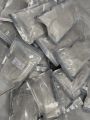 Vôi bột nông nghiệp 1kg, xử lý đất  cải tạo đất bón cây. 