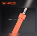 660302 Professional Soldering Iron With Light 40W. 