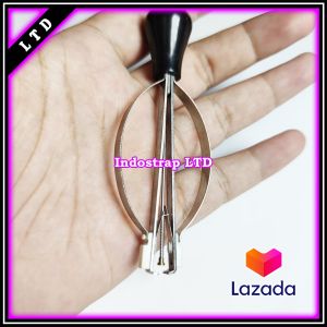 alat pencabut jarum jam tangan alat cabut jarum jam tangan analog