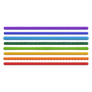 Decompressing Sensory Toy Fidgets Stress Toy for Kids Hand Toy Adults Relax Novelty Gag Toy for Toddlers