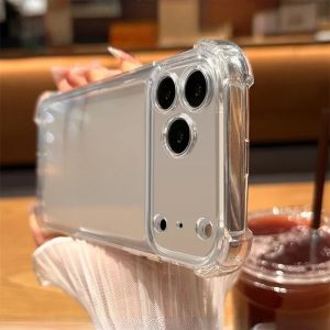 🇹🇭KOK เคสไอโฟน 17 Case MagSafe เคสโทรศัพท์ สำหรับไอโฟน ขอบสีผิวด้าน แม่เหล็กชาร์จไร้สาย ขอบนิ่มไม่กัดเครื่อง 15promax 15pro 15 15plus 14promax 14pro 14 13promax 13pro 13 12promax 12pro 12 11promax 11