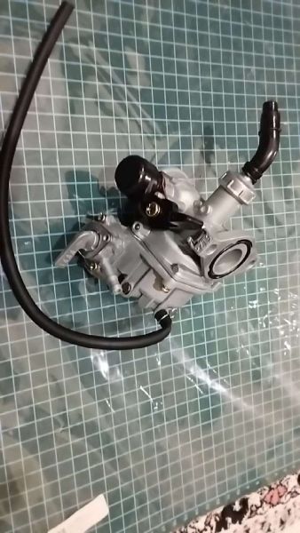 Buyer review video 2