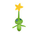 ice pikmin plush  Pickmin 4 Series Peripl Cute Plush Toy Doll. 