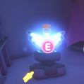 Roblox Fly and Ride Potion Adopt Me Cod Available. 
