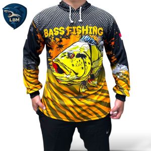 JERSEY MANCING BAJU MANCING KAOS MANCING TERLARIS BAJU PANCING