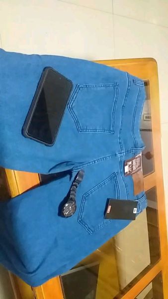 Buyer review video 2