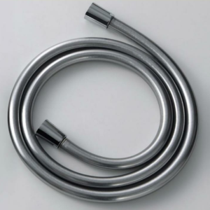 CIRCLE Bidet / Shower Hose Anti-Burst High Grade PVC 120CM / 150CM