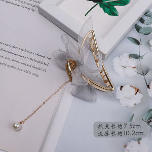 ร้านไทย ส่งของไว กิ๊บติดผม ฮิตมากๆใน TikTok กิ๊บติดผม กิ๊บหนีบผมโลหะกิ๊บติดผมเกาหลีทำผมสไตล์เกาหลีกิ๊ฟติดผมแฟชั่ีน