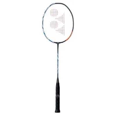 Vợt Cầu Lông YoNexAstrox 100zz 1000z 100% Khung Carbon 4U Căng Max 13kg Căng Sẵn 11kg +Tặng Quấn Cán và Bao Đựng Vợt