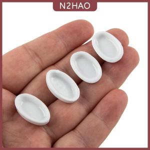 N2HAO 5 cái tổ cho ăn trang trại kiến nhà kiến côn trùng thú cưng bát cho ăn thức ăn nước