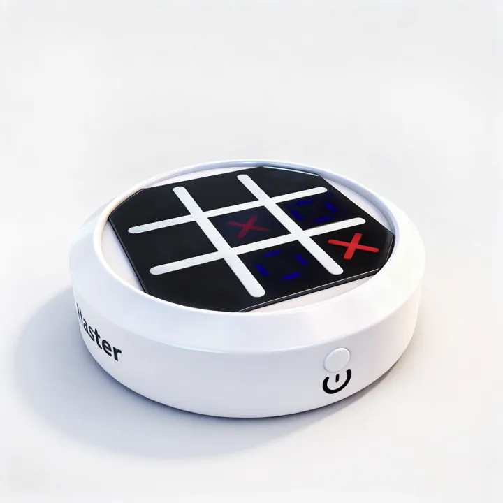 Electronic%20Tic-Tac-Toe%20Game,%204-in-1%20Handheld%20Puzzle%20Games%20Console,%20Portable%20Travel%20Games%20for%20Car%20Ride,%20Toys%20Gift%20Idea%20for%20Kids%20and%20Adults%20-%20Image%2010