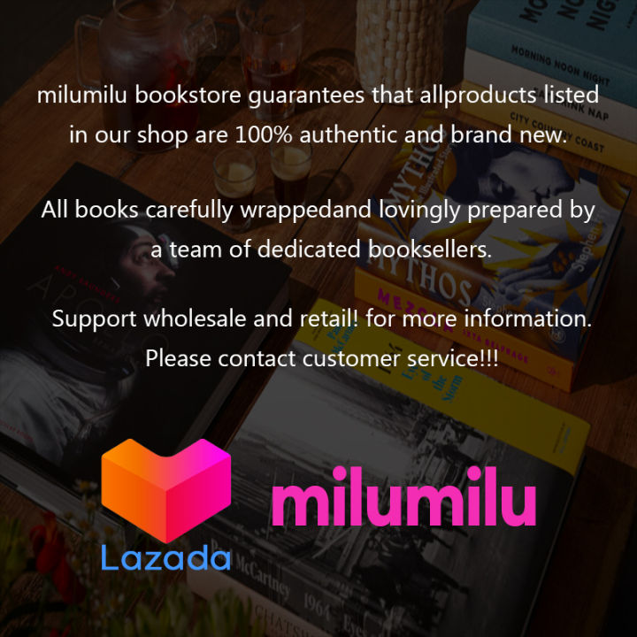 My%20First%20Coding%20Book%20BOARD%20Board%20book%20by%20D.K.%20Publishing%20Original%20English%20books%20-%20Image%206