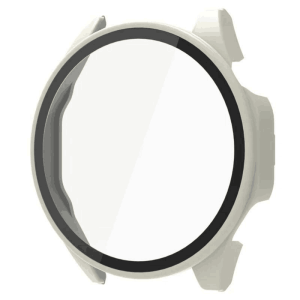 For Huawei Watch 4 Pro Screen Protector PC Case+Tempered Glass Protective Cover For Huawei GT4 GT3 Pro 46mm 42mm 41mm