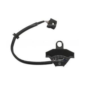 ZZSA Suitable for K48 Motorcycle Sensors 9R3H1
