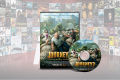 Dvd Film Journey 2 The Mysterious Island (2012). 