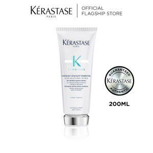 KERASTASE Symbiose Apaisant Essentiel Conditioner For Dandruff 200ml