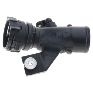 Engine Air Intake Hose Pipe Tube 14460-JD51B 14460-BB31A Replacements Hose Pipe for 1.5dCi 2007-2013