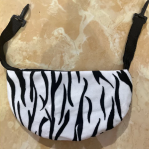 Sleeping Pouch For Sugar Glider Kantong Doraemon