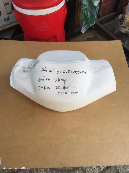 %C4%90%E1%BA%A7u%20b%C3%ADt%20ch%E1%BA%BF%20g%E1%BA%AFn%20xe%20drag%20racing%20-%20Image%203