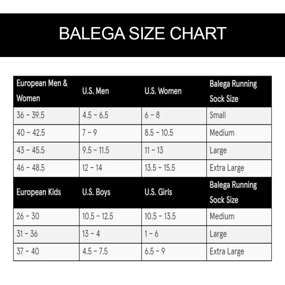 Balega Hidden Comfort No Show Running Socks Moisture Wicking
