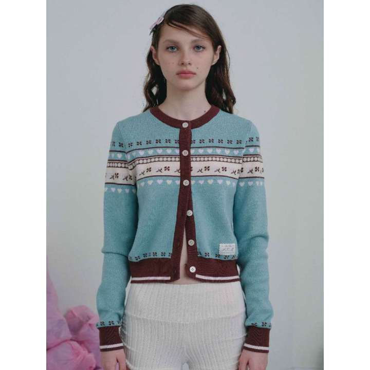 STYLIST%20x%20Brinkkty%20-%20Dolly%20Mone%20Lory%20%20Cardigans-006%20%E0%B9%80%E0%B8%AA%E0%B8%B7%E0%B9%89%E0%B8%AD%E0%B8%84%E0%B8%B2%E0%B8%A3%E0%B9%8C%E0%B8%94%E0%B8%B4%E0%B9%81%E0%B8%81%E0%B8%99%20-%20Image%203
