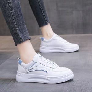 Womens shoes light comfortable sports shoes fashion sports womens shoes