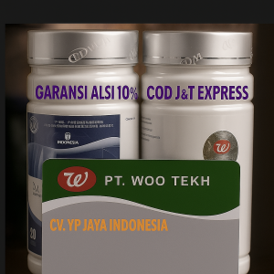 WSC BIOLO SLIMING ASLI ORIGINAL IMPORT HASIL 100% HERBAL AMAN (PT.wootekh) OBAT PELANGSING BADAN HERBAL AMAN TANPA EFEK SAMPING