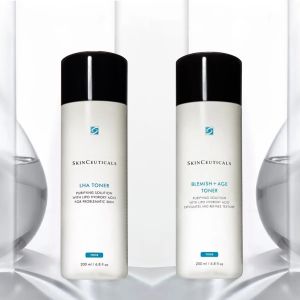 Skinceuticals Fruit Acid Toner 200ml