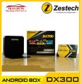 Android Box Ô Tô Zestech DX300 dành cho màn hình zin theo xe có hỗ trợ carplay/android auto .Tích hợp các tính năng của màn hình android TẶNG KÈM Phần mềm Vietmap S1 bản quyền SIM 4G - ngày 2GB miễn phí 1 tháng •Trợ lý tiếng Việt Kiki. 