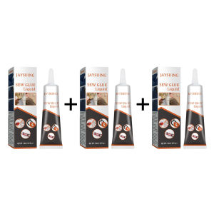 Yegbong Multi-Functional Cleaner Car Mildew Remover Fabric Leather Seat Remove Mold Refurbishment Maintenance Agent Automobiles Cleaner Car Interior Cleaner Car Mold Remover Spray Soft Multi Purpose Upholstery Seats Foot Mats Headliner Auto Spray