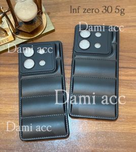 bantal case infinix note 40 4g infinix note 40 pro note 40 pro plus infinix hot 40 pro hot 40 infinix zero 30 4g zero 30 5g bantal case soft case jacket pillow case
