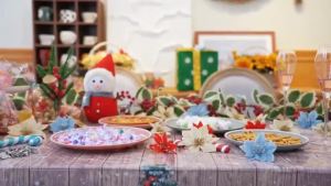 10 Cành Hoa Trạng Nguyên Giáng Sinh Trắng Hoa Giáng Sinh Trang Trí Cây Thông Noel Hoa Giả Lấp Lánh Đồ Trang Trí Hoa Trạng Nguyên Nhân Tạo Dùng Trang Trí Nhà Cửa Ngoài Trời Cho Năm Mới