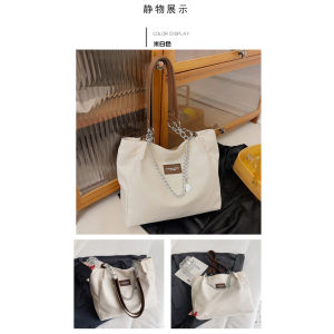 [BISA COD] tas 2066 tas selempang wanita  fashion tas bahu wanita tas slingbag wanita cantik dan best seller terkiniian