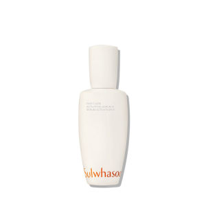 Tinh Chất Chống Lão Hóa Đầu Tiên Sulwhasoo First Care 120ml Activating Perfecting Serum