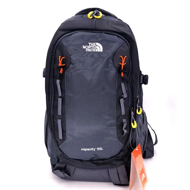 longest range electric bicycle FLASH Moon Black / Mid-drive The XP4 comes standard Hello Kitty Plushies Lowepro's ProTactic 450 AW COLOR:DEEP BLUE