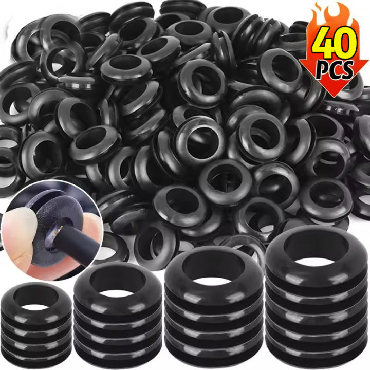 PATIKIL 100 Pcs Strass A Fiore 3 Strati In Vetro Con Base Metallo – Diametri 8, 10, 12, 14 Mm, Colori Oro/Colorato, Per Cucire Su Abiti, Borse, Scarpe, Cappelli E Decorazioni Fai-da-Te