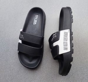 dép quai ngan  chất liệu EVA siêu nhẹ mang êm chân thông thoáng siêu bền size từ 30-42.