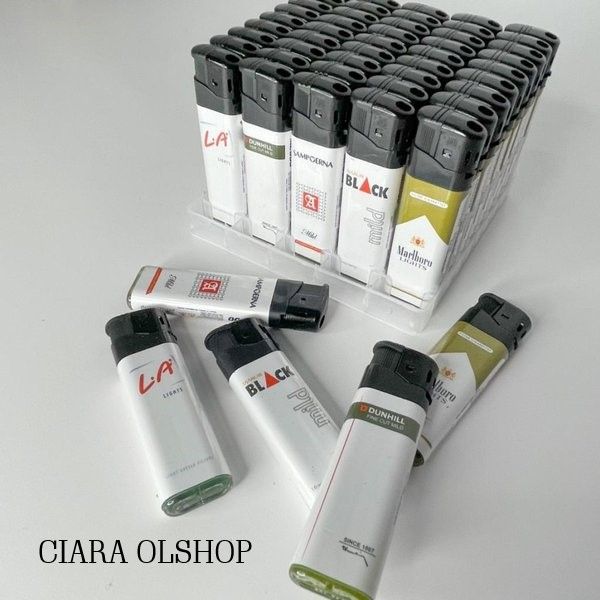 Korek api magnet SNI motif gambar murah grosir per 1 pcs | Lazada Indonesia